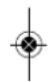 EINHELL GH-PM 56 S HW - Attenzione! - 1