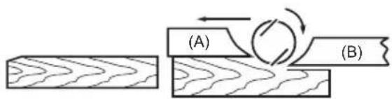 (A) (B)