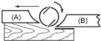 (A) (B)