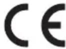 ECG S 179 - ODSTRANJEVANJE IZDELKA PO IZTEKU TRAJANJA - 2