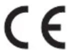 ECG KV 130 - ELIMINACIÓN DE LOS PRODUCTOS AL FINAL DE SU VIDA ÚTIL - 3