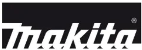 Inakita®