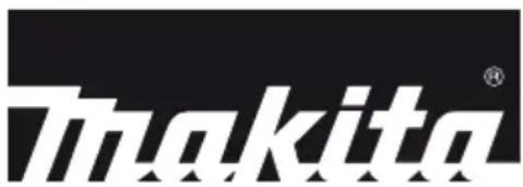 Inakita®