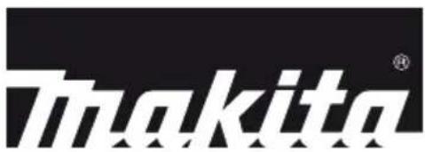 Inakita®