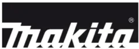 Inakita®
