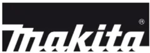 Inakita®