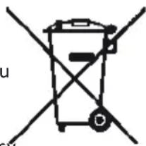 u v