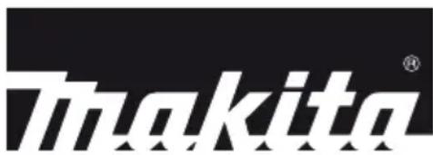 Inakita®