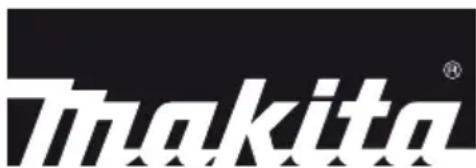 Inakita®