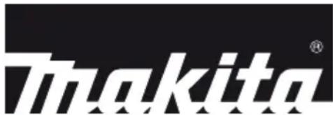 Inakita®