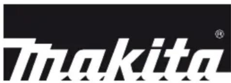Inakita®
