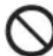 PANASONIC EW-DL82-W - WARNING - 10