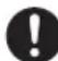 PANASONIC EW-DL82-W - WARNING - 3