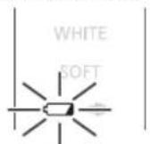 PANASONIC EW-DL82-W - 關於指示燈 - 1