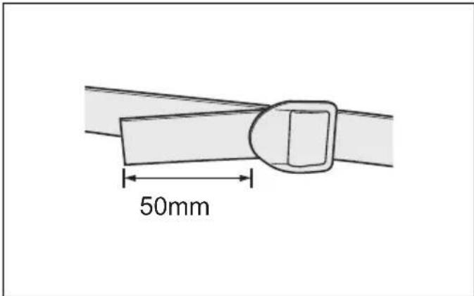 50mm