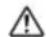 MAKITA DCS550RMJ - General Power Tool Safety Warnings GEA010-1 - 1
