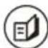 GORENJE OGB80SEDD/GA - УПРАВЛЕНИЕ: - 1