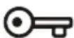 GORENJE OGB80SEDD/GA - - Betrieb der Mg Anode - 1