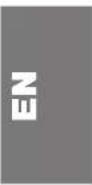 GORENJE OGB80SEDD/GA - Legend: - 2