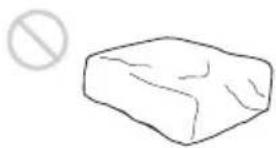 SONY VPL-SW635C - Sicurezza - 2