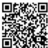 SONY VPL-SW635C - Visualizzazione di immagini o file inviati da un PC tablet/smartphone - 1
