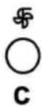 GORENJE WHT621E5X - WHT621E3XBG - WHT921E3XBG - WHT621E5X - WHT921E5X - 3