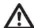 METABO KGS 216 M - Utskifting av sagbladet - 1