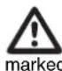 METABO KGS 216 M - General Safety Information - 1
