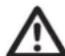 METABO KGS 216 M - Additional Safety Instructions - 1