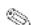 SAMSUNG BD-J5100 - Quick Start - 1