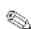 SAMSUNG BD-J5100 - If you forget your password - 1