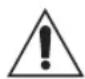 SAMSUNG BD-J5100 - RISK OF ELECTRIC SHOCK DO NOT OPEN - 2