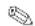 SAMSUNG BD-J5100 - NOTES - 1