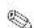 SAMSUNG BD-J5100 - NOTES - 3