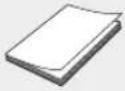 SAMSUNG BD-J5100 - Accessories - 2