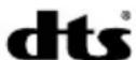 SAMSUNG HW-J250 - SAFETY WARNINGS - 5