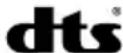 SAMSUNG HW-J250 - ▶ Bluetooth POWER on (Bluetooth POWER) - 3