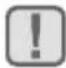 SAMSUNG HW-J250 - ▶ Icons used in this manual - 1