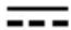 SAMSUNG HW-J250 - SAFETY WARNINGS - 8