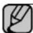 SAMSUNG HW-J250 - REMOVING THE WALL MOUNT - 1