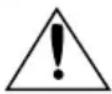 SAMSUNG HW-J250 - SAFETY WARNINGS - 5