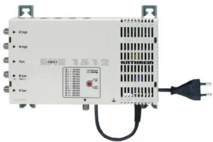 Vhigh H high Test H low 100ms V low KATHREIN JL1 = 201.5V JL2 = 201.5V JL3 = 70.5V JL4 = 167.5V JL5 = 167.5V JL6 = 167.5V JL7 = 167.5V JL8 = 167.5V JL9 = 167.5V JL10 = 167.5V JL11 = 167.5V JL12 = 167.5V JL13 = 167.5V JL14 = 167.5V JL15 = 167.5V JL16 = 167.5V JL17 = 167.5V JL18 = 167.5V JL19 = 167.5V…