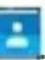 ARCHOS Helium Plus 4G 55 - Saving your contacts - 1