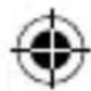 ARCHOS Helium Plus 4G 55 - Synchronizacja danych - 1