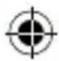 ARCHOS Helium Plus 4G 55 - Account Google e contatti - 4