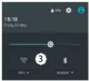 15:10 Friday 22 Min 3