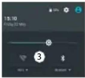 15:10 Friday 22 Min 3