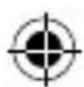 ARCHOS Helium Plus 4G 55 - Package Contents - 3