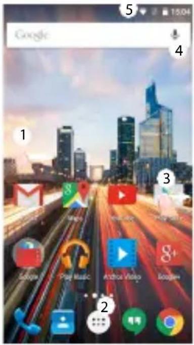 Google 1 M G P W H V B A 3 Elopec Play Music Android Video Google