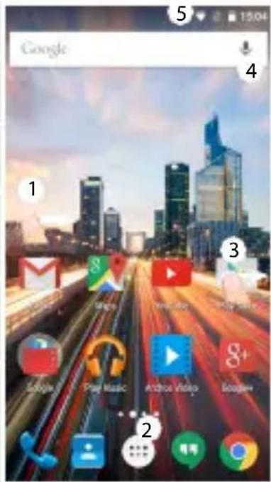 Google 1 2 3 4 5 6 7 8 9 10 11 12 13 14 15 16 17 18 19 20 21 22 23 24 25 26 27 28 29 30 31 32 33 34 35 36 37 38 39 40 41 42 43 44 45 46 47 48 49 50 51 52 53 54 55 56 57 58 59 60 61 62 63 64 65 66 67 68 69 70 71 72 73 74 75 76 77 78 79 80 81 82 83 84 85 86 87 88 89 90 91 92 93 94 95 96 97 98 99 100